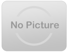 20x30 High Peak Event Tent 20x30 High Peak Event Tent