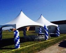 Tents, Tables, Chairs Tents, Tables, Chairs