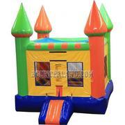 Castle Jummper Castle Jummper