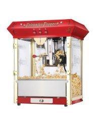 PoP Corn Machine PoP Corn Machine